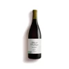 Côtes-du-Rhône AOC Charmes de Viognier Bio Domaine Julien - 75 cl