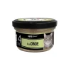Cuisiné pour chat recette n°14 Dinde