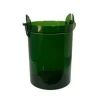 Cuve de rechange pour filtre Ecco Pro 130, marque EHEIM PIÈCES DÉTACHÉES - modèle 7600000