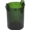 Cuve de remplacement, spécifique pour filtre Ecco Pro 300 - EHEIM PIÈCES DÉTACHÉES - modèle 7600020