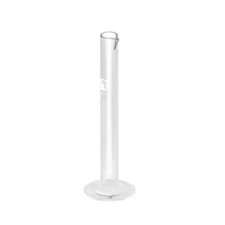 Cylindre de mesure pour aquarium, pièce détachée RED SEA - modèle ReefDose