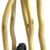Décor pour aquarium coloris beige Tyrol nid avec des branches
