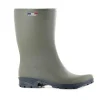 Demi-botte de jardin Blackfox Allier