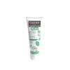 Dentifice pour enfants + de 7 ans goût menthe douce Cattier - 50 ml