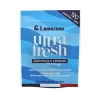 Dentifrice à croquer menthe Bio Lamazuna - 120 pastilles