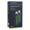 Depot carbo bio pour aquarium 60/80 - DENNERLE