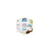 Dessert riz au lait de coco bio Morice – 125 g