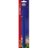 Diffuseur à air barre 20 cm - AQUA NOVA