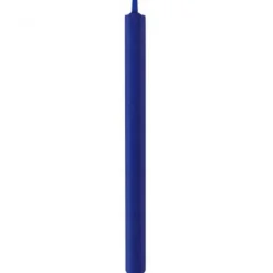 Diffuseur à air barre 20 cm - AQUA NOVA
