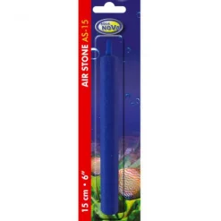 Diffuseur à air barre 15cm - AQUA NOVA