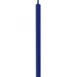 Diffuseur à air barre de 25 cm - AQUA NOVA