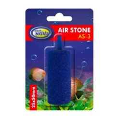Diffuseur à air cylindrique, Ø 2,5 cm - AQUA NOVA