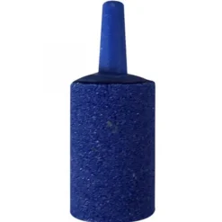 Diffuseur à air cylindrique, Ø 2,5 cm - AQUA NOVA