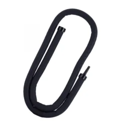 Diffuseur à air flexible, 60cm - AQUA NOVA