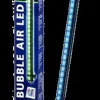 Diffuseur d'air à LED silencieux, HOBBY - modèle Bubble Air, longueur 44cm