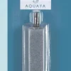 Diffuseur d'air pour aquarium coloris vert barre Zolux Aquaya - 5 cm