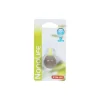 Diffuseur sphérique Zolux Nanolife - Ø 2 cm
