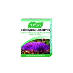 Digestion bio en flacon de 15 g