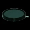 Disque d'oxygénation Hi-Oxy pour aquarium, diamètre 10 cm - SUPERFISH BASSIN