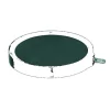 Disque d'oxygénation pour bassin Ø 20 cm - SUPERFISH BASSIN Hi-Oxy Disk