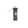 Distributeur de graines 11 cm x 23 cm