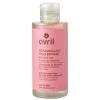 Démaquillant yeux biphasé à l'eau florale de bleuet Bio Avril - 150 ml