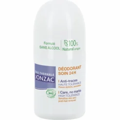 Déodorant bille – 50 ml