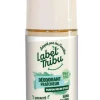 Déodorant fraicheur bio roll on rechargeable Label Tribu - 50 ml
