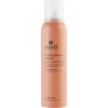 Déodorant spray à l'aloe vera bio Avril - 150 ml