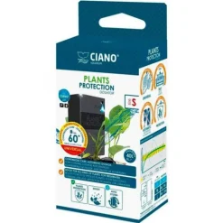 Dosator protection de plantes, petite taille, marque CIANO - taille S