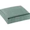 Drap de bain Bora 90x150 cm