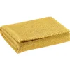Drap de douche Bora 70x130 cm