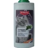 Désodorisant menthe