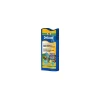 Détoxifiant aquarium à action rapide, JBL Detoxol - contenance 250 ml