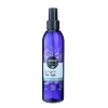 Eau florale bio Tea Tree Nature & Vous certifiée COSMOS ORGANIC par Cosmécert selon le référentiel COSMOS - 200 ml