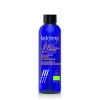 Eau florale fleur d’oranger 200 ml