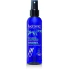 Eau florale hamamelis 200 ml