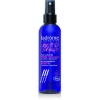 Eau florale rose de damas 200 ml LA DRÔME PROVENÇALE