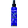 Eau florale thé vert 200 ml LA DRÔME PROVENÇALE