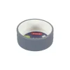 Ecuelle grès Margot 100 ml grise