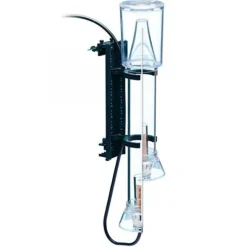 Ecumeur d'aquarium compact AQUA MEDIC Miniflotor