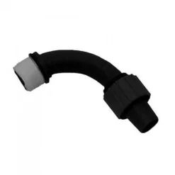 Embout d'aspiration spécial pour filtre classic 600 - EHEIM PIÈCES DÉTACHÉES
