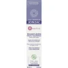 Emulsion légère haute tolérance sans parfum Eau Thermale Jonzac 40 ml