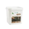 Engrais corne broyée botanic® - 2,5 kg