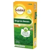 Engrais gazon 15 kg