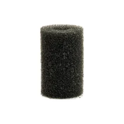Eponge de filtration haute efficacité DENNERLE pour Scaper's Flow