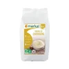 Farinede châtaigne - 500 g