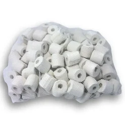 Filtration céramique, 500g - SUNSUN