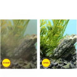 Filtration Pack cartouches taille XL - CIANO