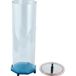 Filtre à air pour écumeur Skim Breeze Reaktor, 5L - FAUNA MARIN